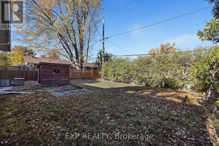 29071775/2393-sheldon-avenue/queensway-terrace-southridgeview/ottawa/ontario/K2C1K4_34