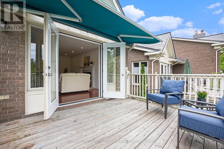 28643500/81-waterford-drive/pineglencountry-place/ottawa/ontario/K2E7V4_6