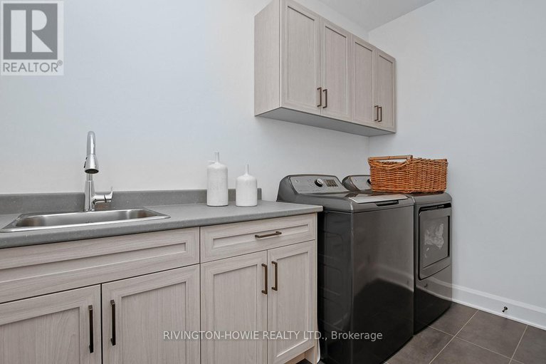 28926475/743-meadowridge-circle/carp/ottawa/ontario/K0A1L0_17