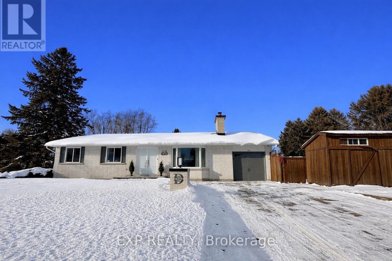 29272732/3-st-remy-drive/pheasant-run/ottawa/ontario/K2J1A4_1