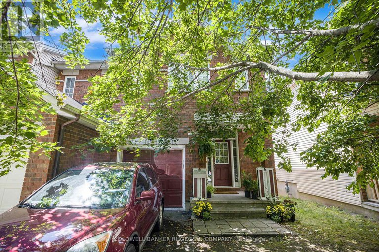 28664762/58-saddlesmith-circle/emerald-meadowstrailwest/ottawa/ontario/K2M2Y9_4