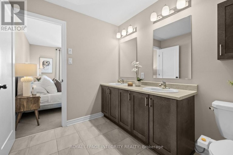 29615069/696-vivera-place/stittsville-north/ottawa/ontario/K2S2N1_31