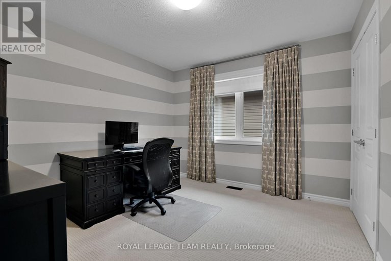 29330580/743-brian-good-avenue/riverside-southgloucester-glen/ottawa/ontario/K4M0E3_26