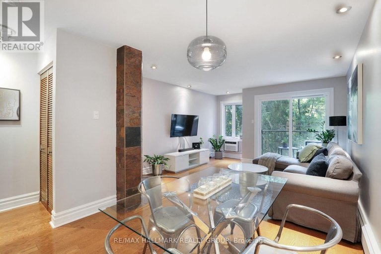 28828283/47-crispin-private/manor-park/ottawa/ontario/K1K2T7_13