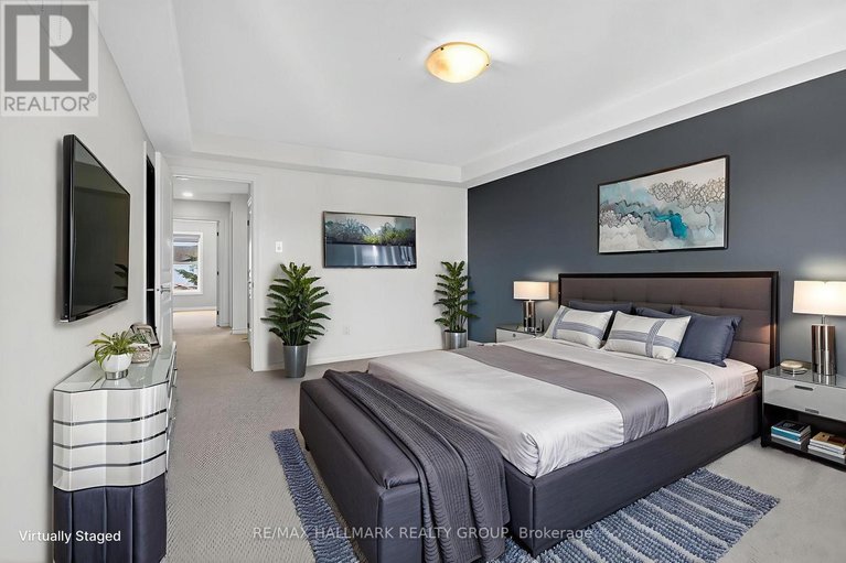 29039552/55-claridge-drive/longfields/ottawa/ontario/K2J5A3_19