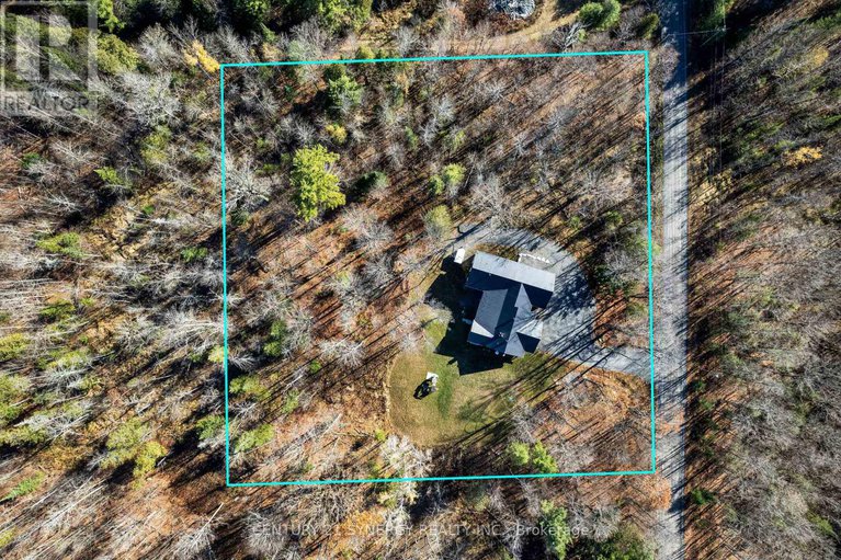 29053950/1380-ramsay-concession-3a-concession/mississippi-mills-ramsay-twp/mississippi-mills/ontario/K0A1A0_44