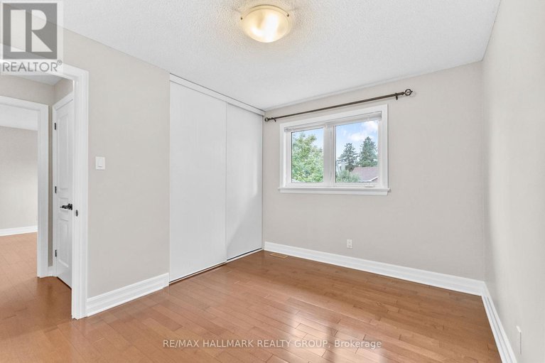 28971567/30-lillico-drive/hunt-club/ottawa/ontario/K1V9L6_31