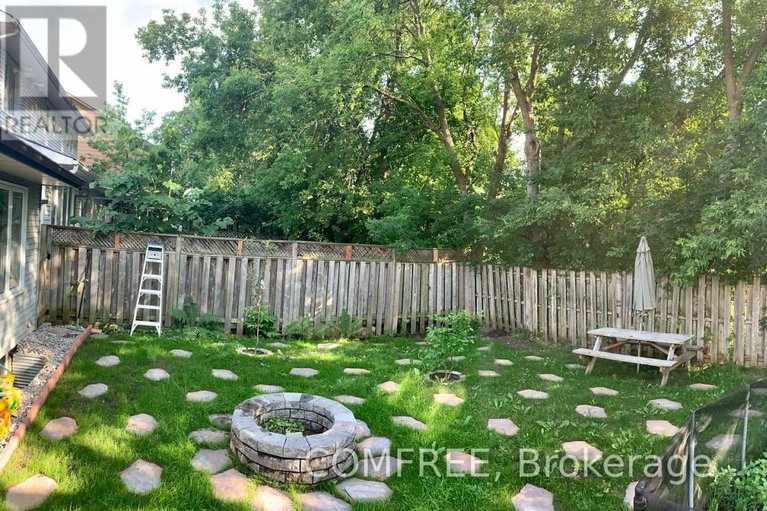 28722472/152-twyford-street/hunt-club/ottawa/ontario/K1V0V7_34