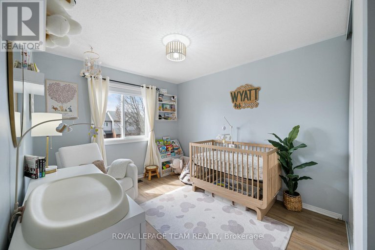 29087494/19-armadale-crescent/cedargrovefraserdale/ottawa/ontario/K2J4A4_19