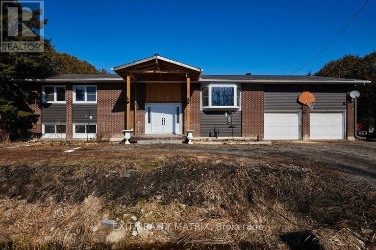 29541981/2750-eldo-street/metcalfe/ottawa/ontario/K0A2P0_1