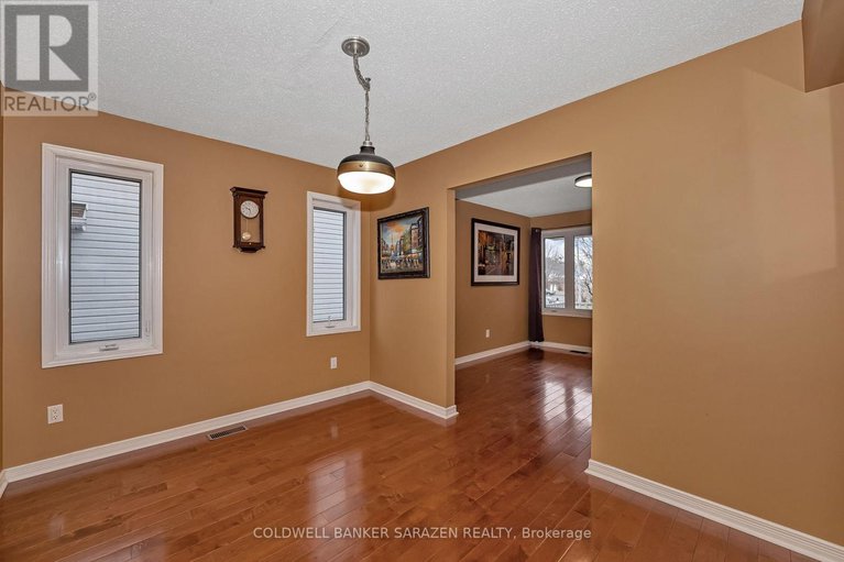 28180425/85-alon-street/stittsville-north/ottawa/ontario/K2S1K7_15