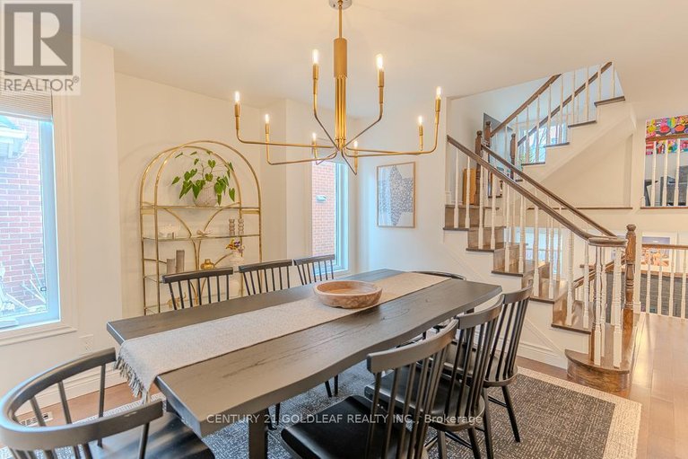 29669165/6-pemberton-crescent/manordale/ottawa/ontario/K2G4Y9_4