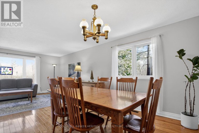 29670405/389-rae-road/mississippi-mills-ramsay-twp/mississippi-mills/ontario/K0A1A0_10