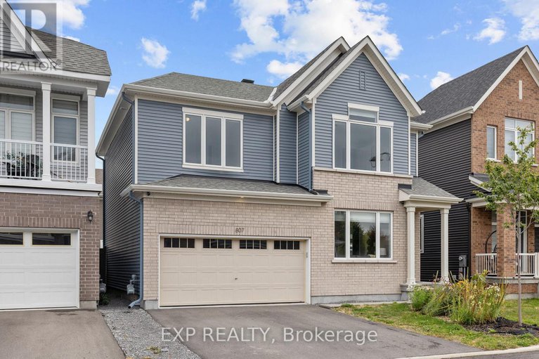 28902655/807-mercier-crescent/orleans-village/ottawa/ontario/K1W1E6_2