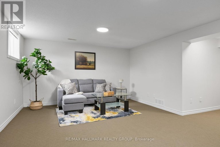 29454598/4120-kelly-farm-drive/blossom-parkkemp-parkfindlay-creek/ottawa/ontario/K1T4J2_24