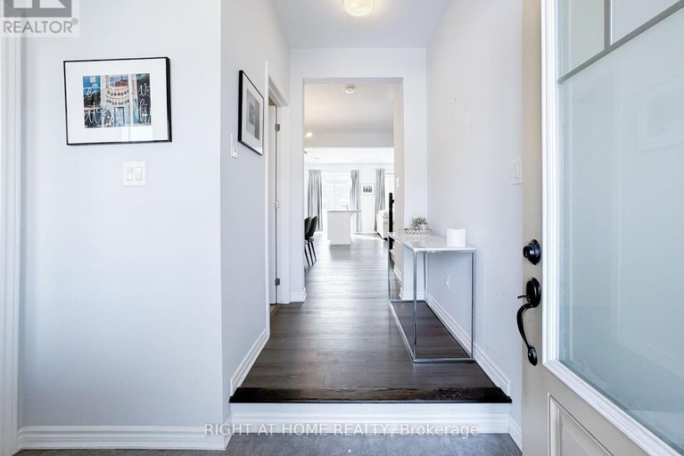 29443631/771-brittanic-road/emerald-meadowstrailwest/ottawa/ontario/K2V0R3_25