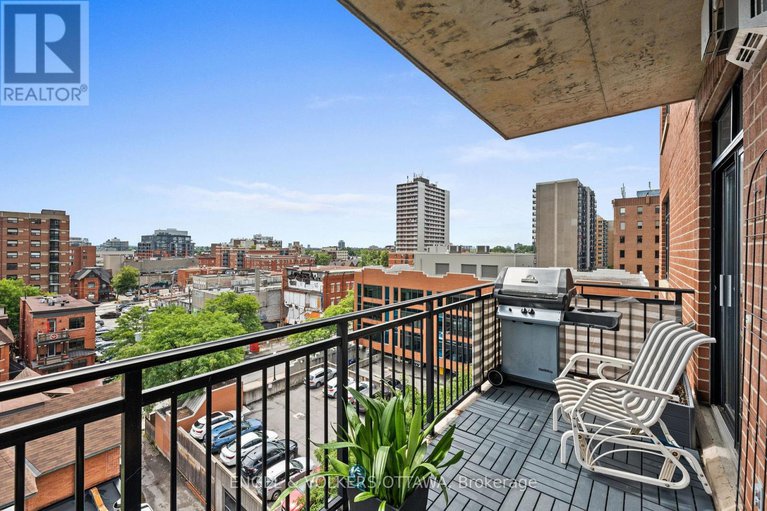 28744465/703-374-cooper-street/ottawa-centre/ottawa/ontario/K2P2P4_42