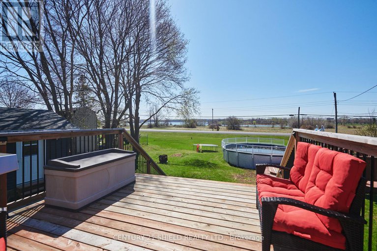 28929048/38-st-lawrence-street/ingleside/south-stormont/ontario/K0C1M0_27