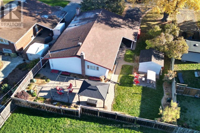 29053802/838-balsam-drive/chatelaine-village/ottawa/ontario/K1E1B7_41