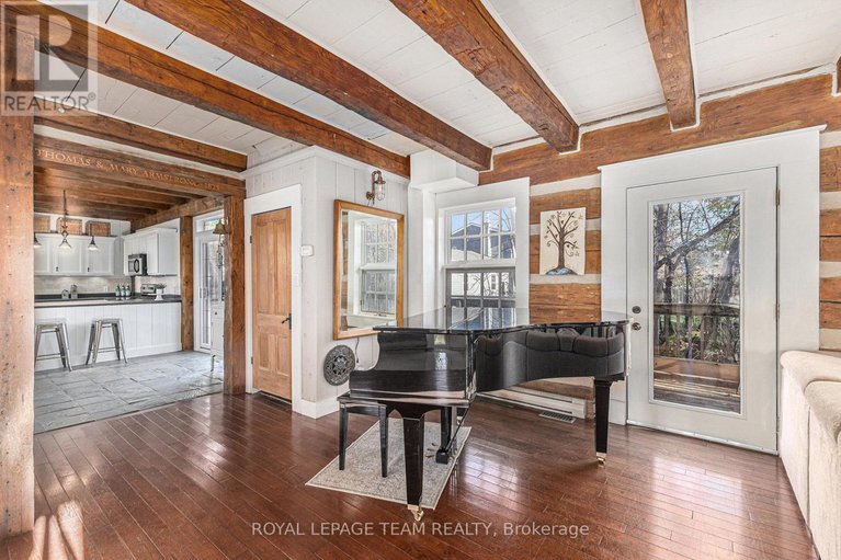 29008204/140-creek-drive/fitzroy/ottawa/ontario/K0A1X0_8