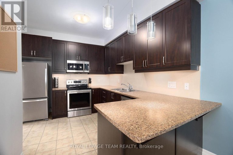 28199160/1723-carling-avenue-suite-1/ottawa/ontario/K2A1C8_6