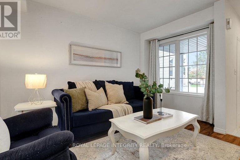 29672743/58-edgeware-drive/longfields/ottawa/ontario/K2J4X3_8