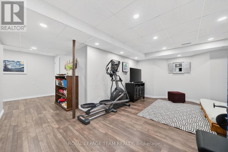 29654517/23-inwood-drive/bridlewood/ottawa/ontario/K2M1Z6_44