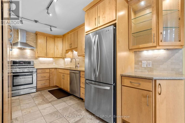 29546606/988-lucille-way/notting-hillsummerside/ottawa/ontario/K4A4J2_13