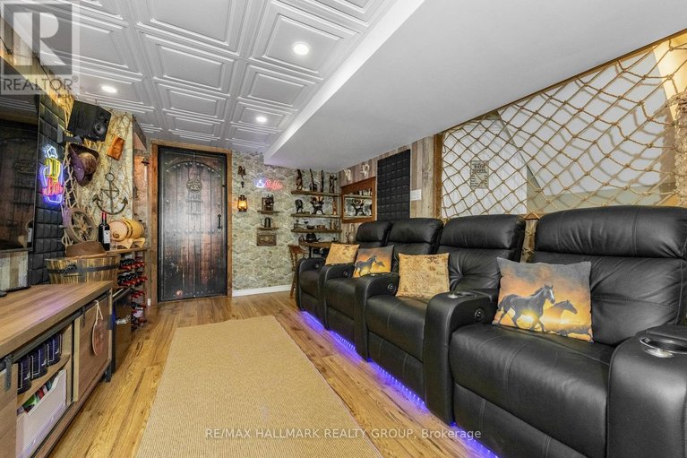 29467530/23-485-canotia-place/fallingbrookpineridge/ottawa/ontario/K4A2K3_36