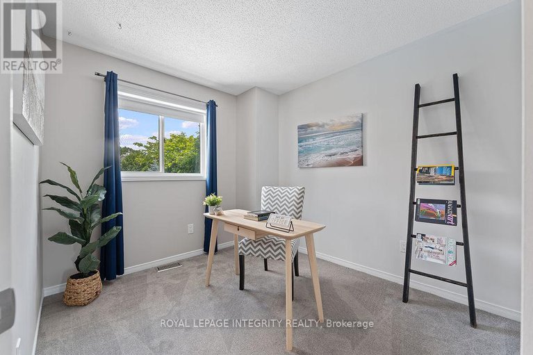28571701/41-beacon-way/morgans-grantsouth-march/ottawa/ontario/K2K2R3_33