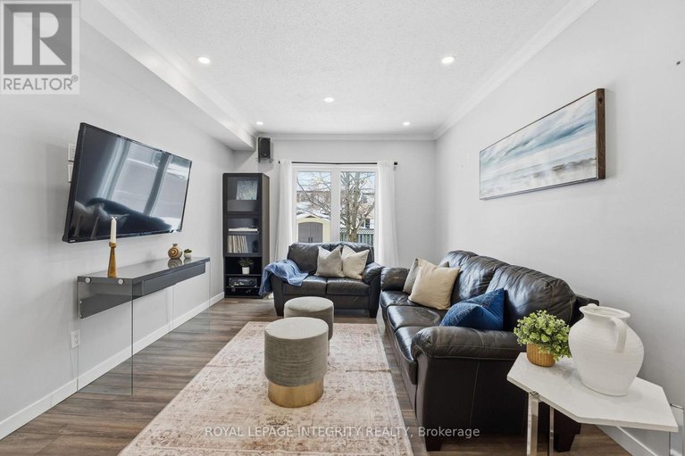 29335092/32-acklam-terrace/morgans-grantsouth-march/ottawa/ontario/K2K2H5_8