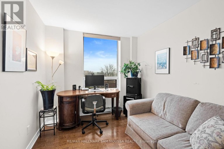 29619849/504-3105-carling-avenue/bayshore/ottawa/ontario/K2H5A6_31