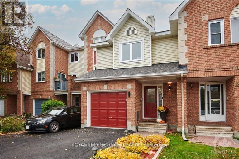 29075967/133-woodpark-way/longfields/ottawa/ontario/K2J4C7_2