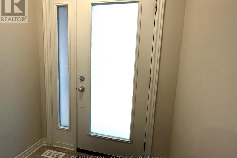 29443844/620-taliesin-crescent/remainder-of-stittsville-area/ottawa/ontario/K2S2W4_4