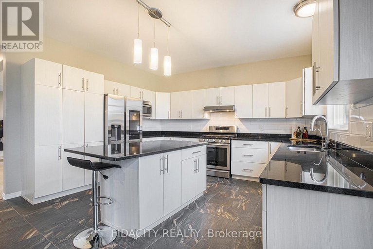 28251361/151-antler-court/mississippi-mills-ramsay-twp/mississippi-mills/ontario/K0A1A0_11