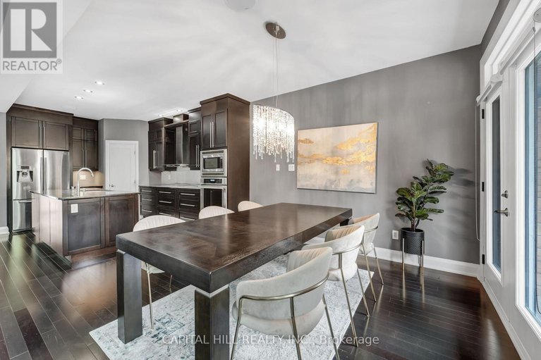 28598588/71-eleanor-drive/city-viewskylinefisher-heightsparkwood-hills/ottawa/ontario/K2E6A1_19
