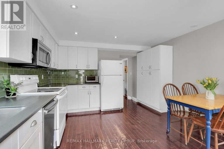 29583762/30-adelaide-street/glebe/ottawa/ontario/K1S3S1_13