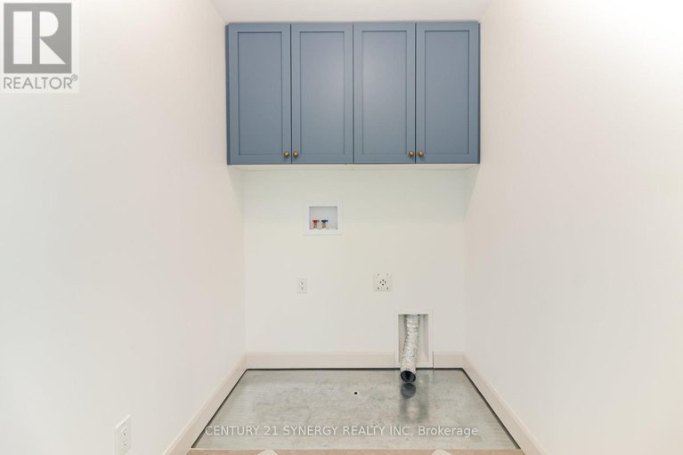 29100993/lot-00-helen-street/north-stormont-finch-twp/north-stormont/ontario/K0A1R0_34