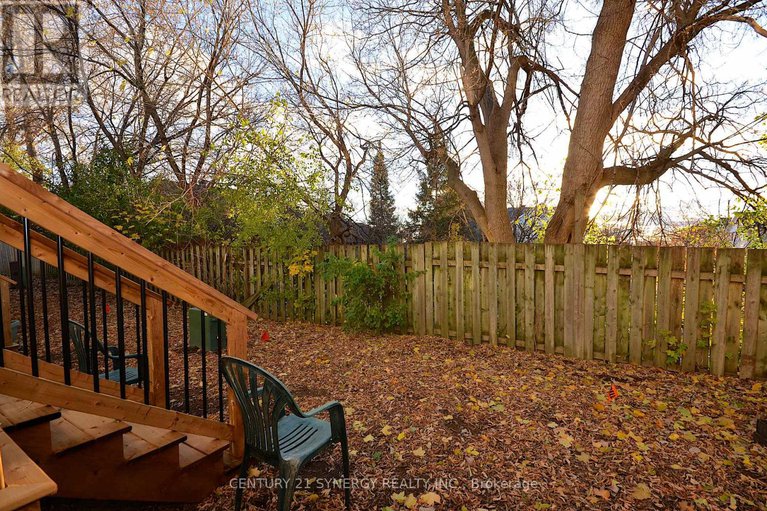 29094064/28-660-hochelaga-street/carson-meadows/ottawa/ontario/K1K2E9_42