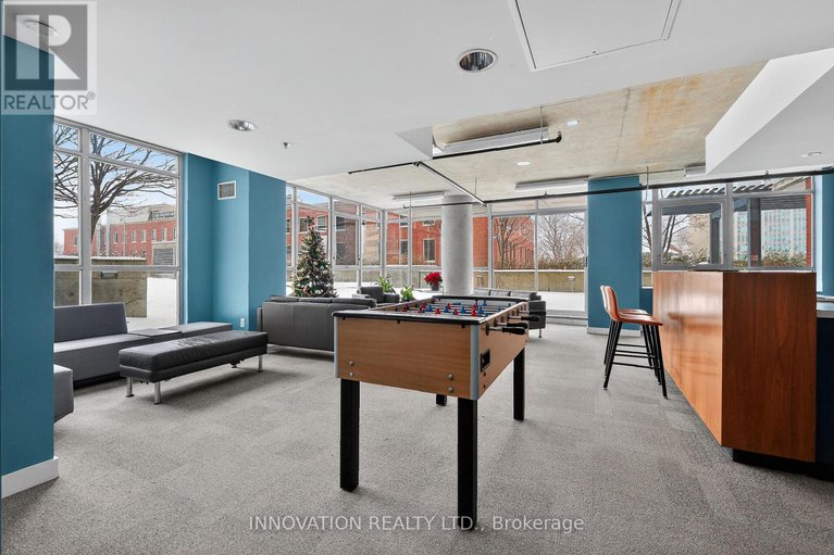 29185344/201-179-george-street/lower-townbyward-market/ottawa/ontario/K1N1J8_33