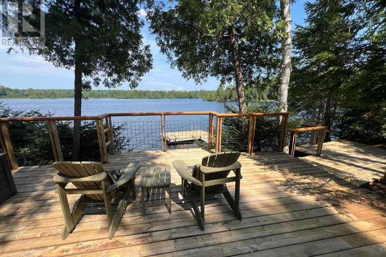 28701494/126-lacourse-lane/lanark-highlands-darling-twp/lanark-highlands/ontario/K0A3L0_39