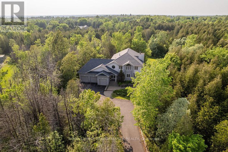 28428929/1657-whiteside-way/osgoode-twp-north-of-reg-rd-6/ottawa/ontario/K0A2P0_49