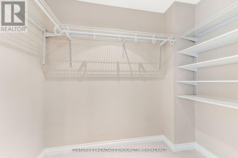 29125368/1103-90-george-street/lower-townbyward-market/ottawa/ontario/K1N0A8_31