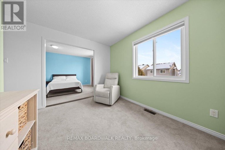 29659406/108-jade-street/town-of-rockland/clarence-rockland/ontario/K4K0C9_25