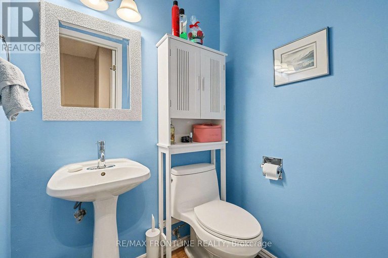 29234001/108-24-townline-road/carleton-place/carleton-place/ontario/K7C4B6_15