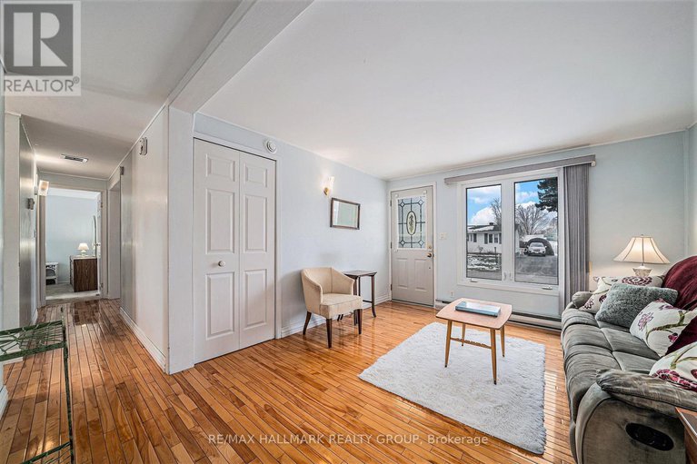 29109433/210-dodson-street/kemptville/north-grenville/ontario/K0G1J0_4