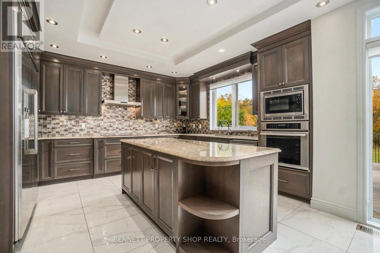 28937759/2253-prospect-avenue/alta-vista/ottawa/ontario/K1H7G2_6