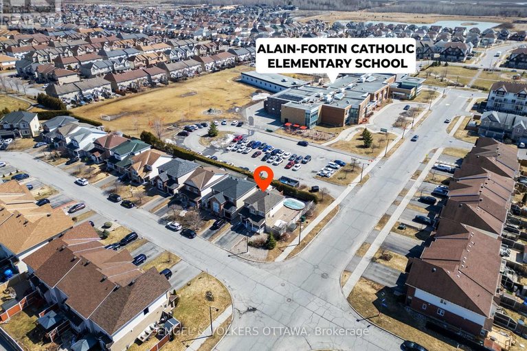 29600169/234-branthaven-street/avalon-east/ottawa/ontario/K4A0H6_21