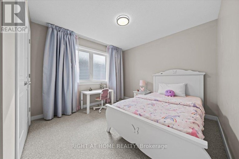 29442864/319-oxer-place/emerald-meadowstrailwest/ottawa/ontario/K2V0C6_49