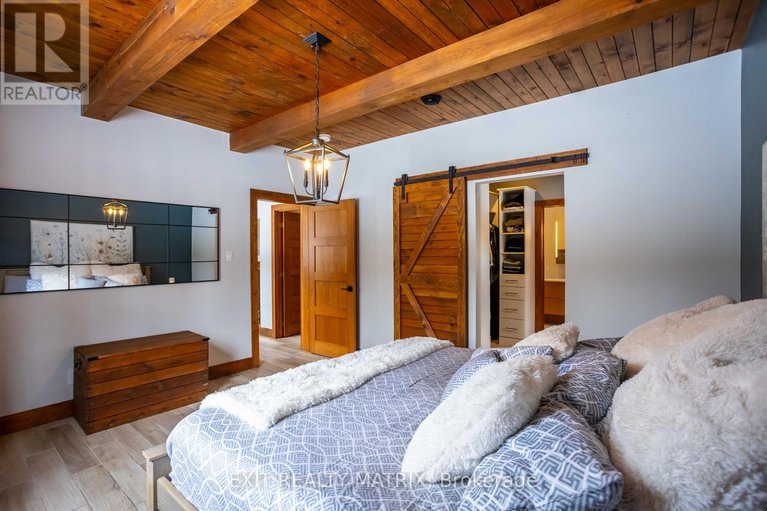 29442776/2191-cassburn-road/champlain-twp/champlain/ontario/K0B1K0_23